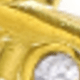 金色13