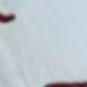 trắng
