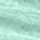 Mint Blue