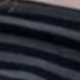 Black and Gray Stripes