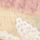 Hồng