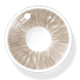 màu nâu