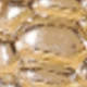 Amarillo Oro