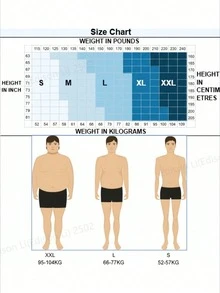 GRDR 男士夏季针织Polo衫，纯色短袖针织领，适合夏季外出穿着，时尚穿搭必备单品 - 白色 - 查看 8