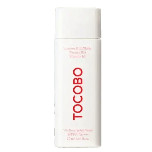 Sunscreens - Baby Pink - View 1