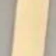 Small Easel