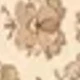Khaki Brown