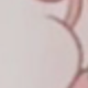 彩色