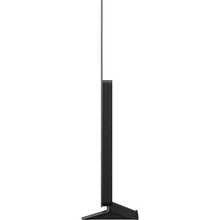 LG 65 C5 Series OLED Evo 4K UHD Smart TV (2025) W/ Extended Protection Plan - màu đen - Xem 4