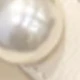 Màu be