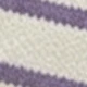 Mauve Purple