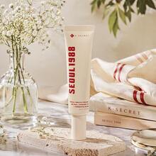K-SECRET - SEOUL 1988 EYE CREAM 30ML - Retinol - View 3