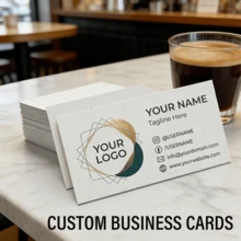 [Personalizado] 200/500/1000 piezas, Tarjetas de visita personalizadas, Tarjetas de visita personalizadas, Tarjetas personalizadas, Tarjetas de escritorio, Tarjetas de agradecimiento, Tarjetas de invitación, Superficie impermeable, Adecuado para oficina, eventos sociales, bodas, cumpleaños y ocasiones especiales, Tarjetas personalizadas, Artículos de oficina esenciales, Apariencia lujosa, Alta calidad - Conjuntos - Ver 3