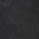 Negro 2