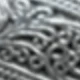 Plata antigua