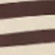 彩色