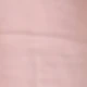 Hồng