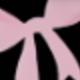 彩色