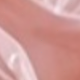 彩色