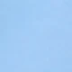 Babyblau