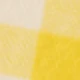 Yellow Tone