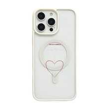 マグネット式黄ばみ防止 | 高級感あふれる2in1アクリルマグネット式スマホケース！スタイリッシュで手触りも良く、実用的な保護機能とマグネット式・耐衝撃設計を融合させた、高級感あふれるケースです。 愛の数式ケース  11  17e 手机壳  17e 手机壳 家族、恋人、友人、そして子供たちへのプレゼントに最適です。  14 Plus/Apple  Air/15 Pro/15/12 Pro Max/14/13 Pro Max/17 Pro/16 Pro Max/16 Pro/12 Pro/14 Pro Max/15 Plus/11 Pro Max/12/13/16/16 Plus/15 Pro Max/17/17e/14 Pro/ 13 pro/11 Pro/16e/17 Pro Max - ブルー - チェックする 2
