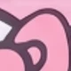 Watermelon Pink