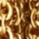 金黃色(5公尺)