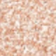 09 Sheer Nude