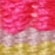 Multicolor