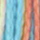 Multicolor