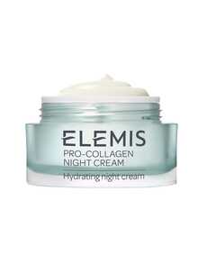 Elemis 胶原蛋白海洋面霜 1.6盎司/50毫升 - 彩色 - 查看 2