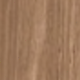 1PC