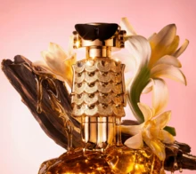 Paco Rabanne Profumo - Tropicale, Floreale - Visualizzare 4