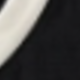 NEGRO RB