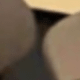 彩色