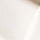 trắng