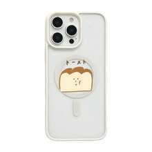 マグネット式黄ばみ防止 | 高級感あふれる2in1アクリルマグネット式スマホケース！スタイリッシュで手触りも良く、実用的な保護機能とマグネット式・耐衝撃設計を融合させた、高級感あふれるケースです。 トーストケース  11  17e 手机壳  17e 手机壳 家族、恋人、友人、そして子供たちへのプレゼントに最適です。  12/14/12 Pro Max/15 Pro Max/12 Pro/14 Pro/17 Pro/16 Plus/17/15/16/17e/ 13 pro/11 Pro/14 Plus/13/11 Pro Max/16 Pro/15 Pro/Apple  Air/14 Pro Max/13 Pro Max/15 Plus/17 Pro Max/16 Pro Max/16e - ピンク - チェックする 2