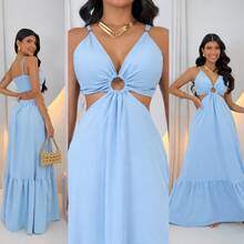 Liso Azul bebe