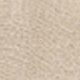 mũ đội đầu