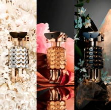 Paco Rabanne Profumo - Tropicale, Floreale - Visualizzare 6