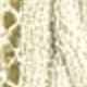 Màu be