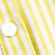 Pale Yellow