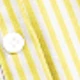 Pale Yellow