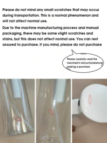 1 chai xịt mini áp suất cao, bình xịt phun sương siêu mịn trong suốt có thể nạp lại, thích hợp mang theo khi đi du lịch, dùng cho tóc, trang điểm, làm vườn và nhà bếp. - A - Xem 6