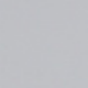 MOD1007 GRIS