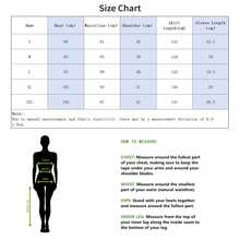 Women's Printed Maxi Dress Short Puff Sleeve Crew Neck Tie Waist Casual Long Dress For Daily Wear Party - Màu kaki - Xem 5