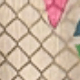 彩色