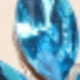 4242 Lake Blue