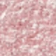18 Frosty Lavender